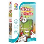 Chicken Shuffle - Smart Games